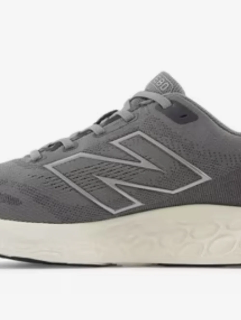 Mens New Balance 680 Sz 11.5 - Picture 4 of 15
